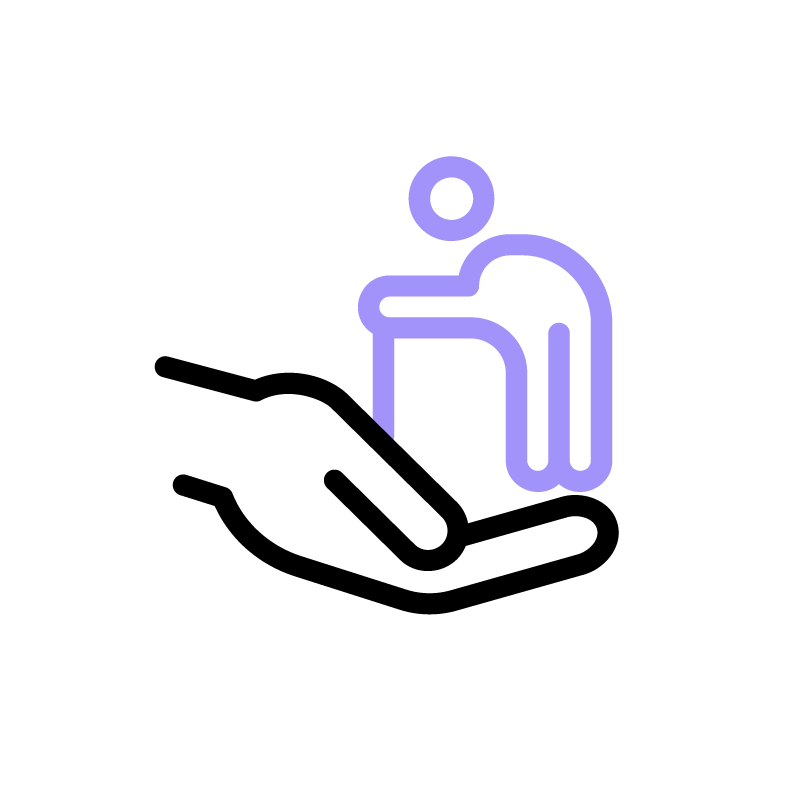 Betriebliche Altersvorsorge