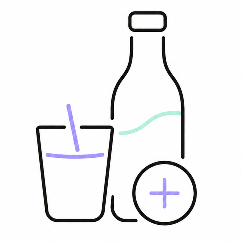 Onboarding