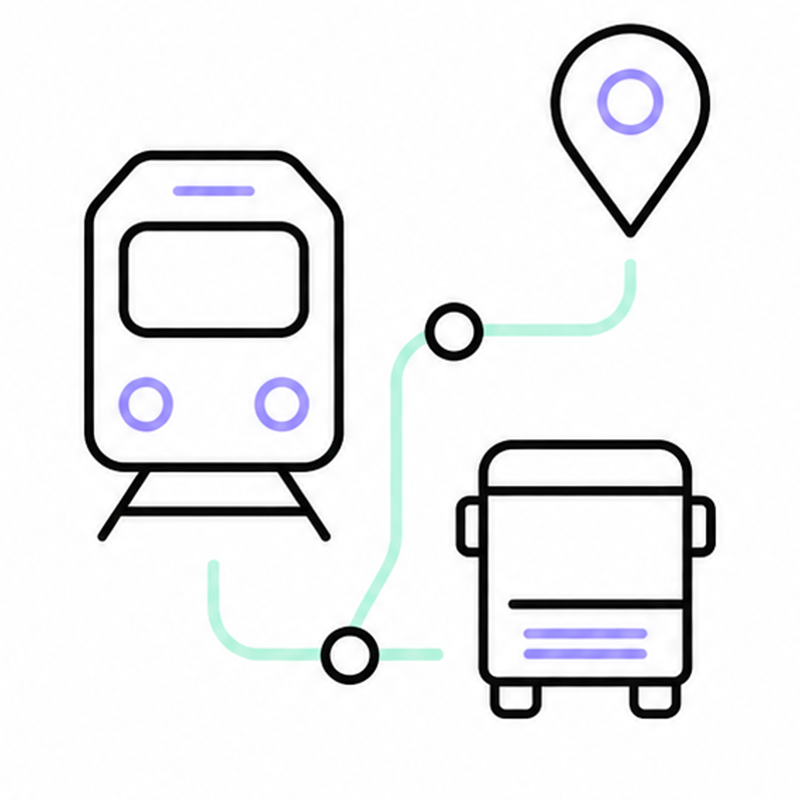 Onboarding