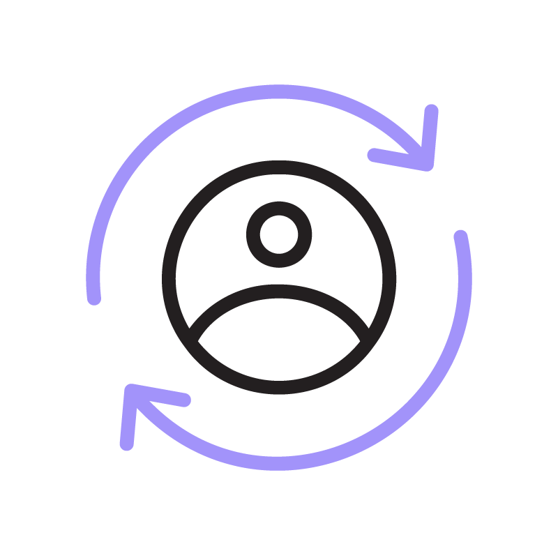 Selbstständiges Arbeiten