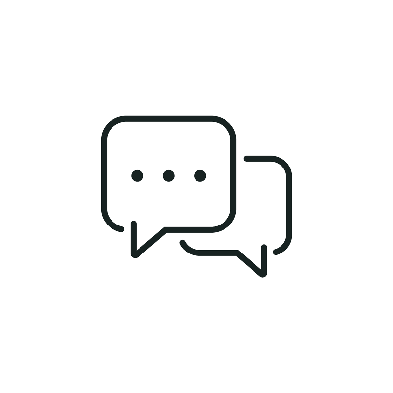 Betriebswirtschaftliche Beratung