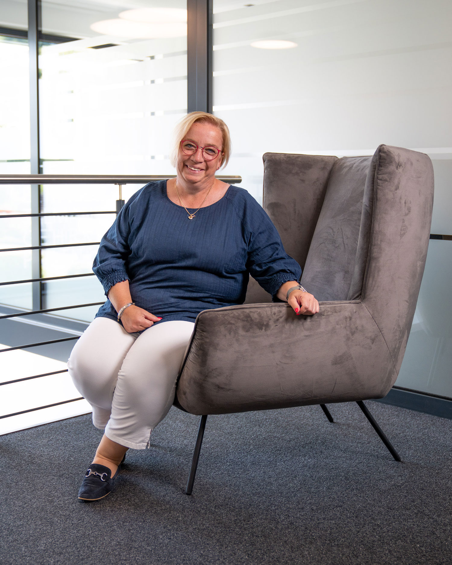 Monika Schulte-Müller